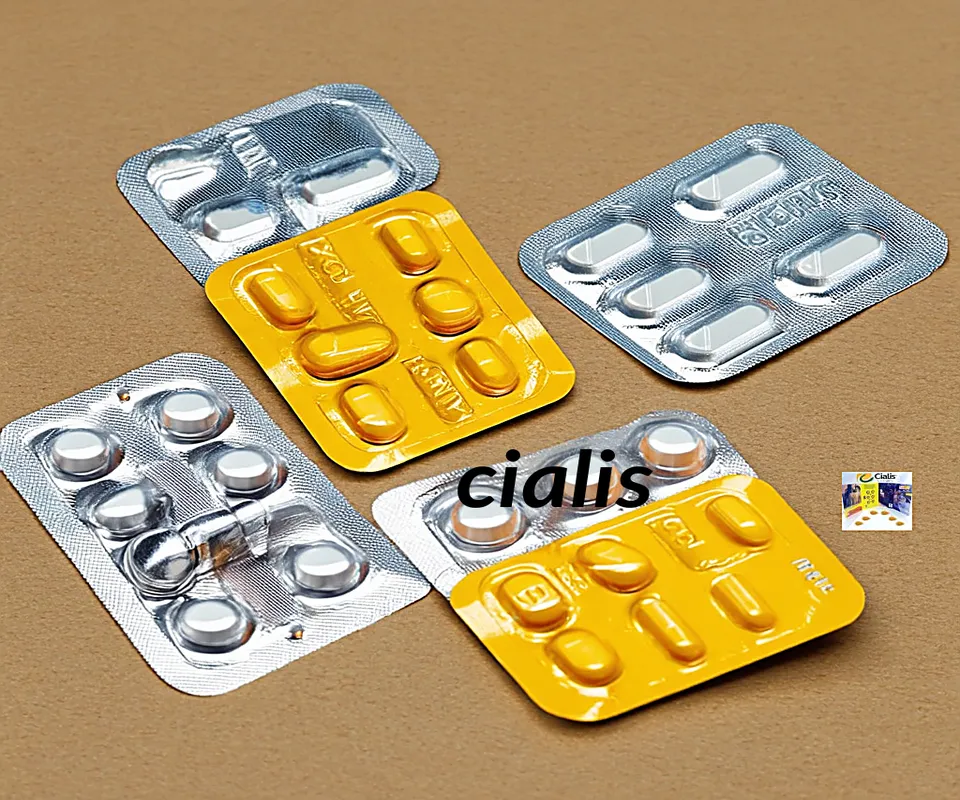 Cialis once day prezzo farmacia